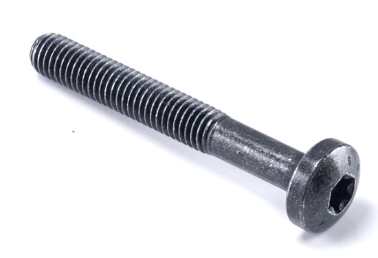 KÄRCHER Ersatzteile Hochdruckreiniger K 720MXS-PLUS-WB*EU 1.034-801.0-A Zylinderkopf Schraube M8x60 -8.8-R3R (In6Rd)