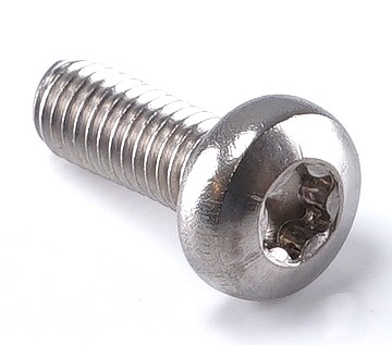 KÄRCHER Professional Ersatzteile Sauger NT 55/2 Tact² Me I EU 1.667-237.0 Behaelter Unterteil Schraube M6x16 -A2-70 (In6Rd)