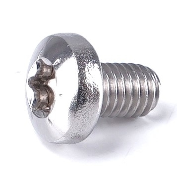 KÄRCHER Professional Ersatzteile Hochdruckreiniger Heisswasser HDS 13/20-4 SX EU-I 1.071-850.0 Schlauchtrommel Schraube M8x12 -A2-70 (In6Rd)