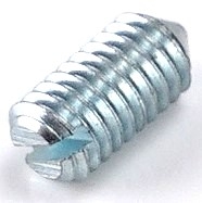 KÄRCHER Professional Ersatzteile Spruehextraktion Puzzi 400 E EU 1.101-301.0 Geraet Einzelteile Gewindestift M5x10-14H-A2E ISO 7434