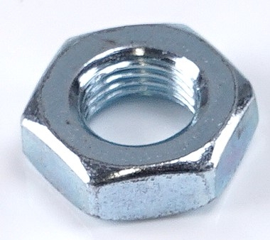 KÄRCHER Ersatzteile Hochdruckreiniger K 855 HS PLUS *EU 1.185-110.0-A Durchlauferhitzer 6kt-Mutter M10x1 -04-A2E DIN 936