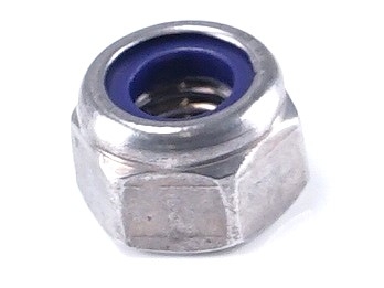 KÄRCHER Ersatzteile Pumpe SP 16.000 Dual *EU 1.645-832.0 SP 16.000 Dual *EU 6kt-Mutter M 8-A2-70 ISO 7040