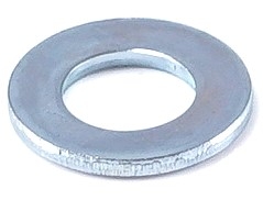 KÄRCHER Ersatzteile Kehrmaschine S 500 1.766-205.0 Einzelteile S 500 Scheibe 8 -200HV-A3E ISO 7089