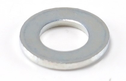 KÄRCHER Ersatzteile Kehrmaschine K 970 1.766-900.0 ET-Satz Raeder Scheibe 10-200HV-A3E ISO 7089