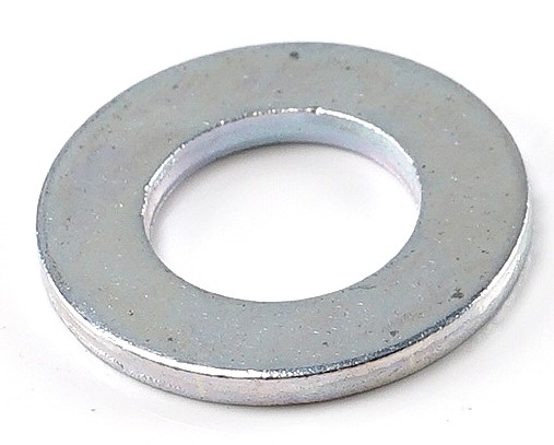 KÄRCHER Professional Ersatzteile Sauger NT 601 K O.ZUBEHOER 1.459-141.0 Geraet Unterteil Scheibe 14-200HV-A2K ISO 7089