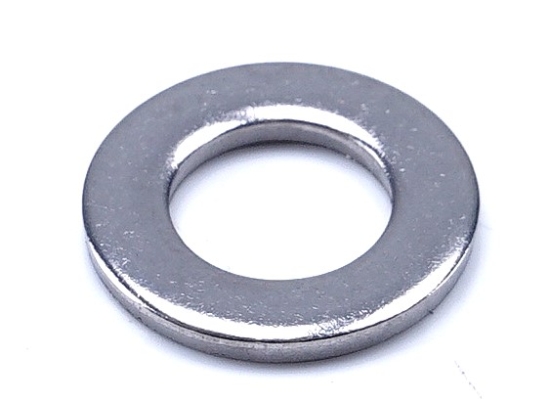 KÄRCHER Professional Ersatzteile Spruehextraktion PW 20 1.735-120.0 Teile innen Scheibe 12-A2 ISO 7089