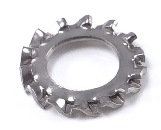 KÄRCHER Ersatzteile Hochdruckreiniger K 2.00 PLUS *EU 1.241-101.0-A Motor Faecherscheibe A8,4-FSt-A3E DIN6798