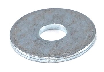 KÄRCHER Ersatzteile Hochdruckreiniger Xpert HD 7170 1.214-124.0-A Gehaeuse Scheibe 6 -100HV-A3E ISO 7094