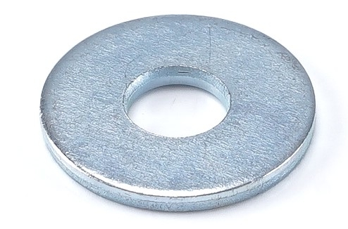 KÄRCHER Ersatzteile Hochdruckreiniger Xpert HD 7170 1.214-124.0-A Motor Scheibe 8-200HV-A2E  ISO7093-1