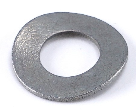 KÄRCHER Professional Ersatzteile Hochdruckreiniger Heisswasser 1400 1.962-918.0 Brennerdeckel Federscheibe B10-FST-A2E DIN 137