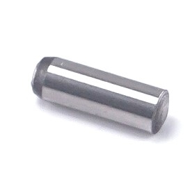 KÄRCHER Professional Ersatzteile Kehrmaschinen KM 100/100 R BAT Filterkasten 1.280-101.0 Zylinderstift 4x12-A-St ISO 8734