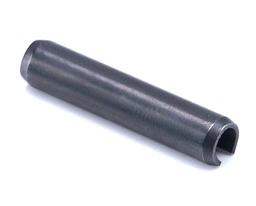 KÄRCHER Ersatzteile Kehrmaschine ProKM 400 1.517-152.0 Kehrwalze kpl. Spannstift 6x30-St ISO 8752
