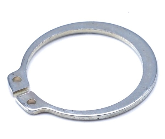 KÄRCHER Ersatzteile Kehrmaschine S 6 Twin 9.398-404.0 S 6 Twin Sicherungsring 30x1,5-FST-VZ DIN 471