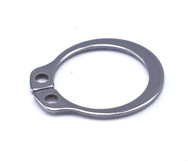 KÄRCHER Ersatzteile Pumpe BP 5 Home & Garden *EU 1.645-355.0 Antriebskomponenten BP 5 H&G Sicherungsring 15x1-FST-RF DIN 471