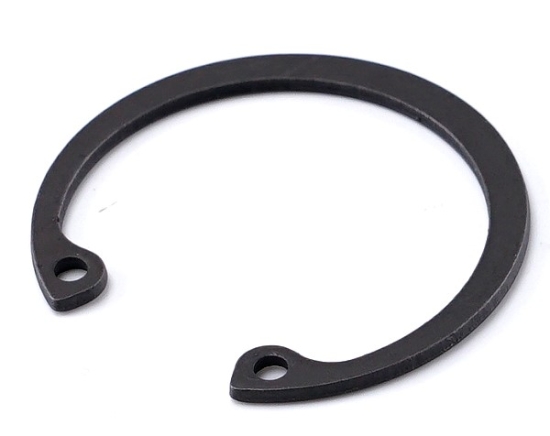 KÄRCHER Professional Ersatzteile Bodenreiniger B 60 W 1.384-020.2 Bodenkopf R 55 S Sicherungsring 35x1,5-FST-PHR DIN 472