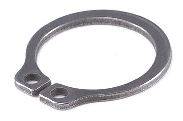 KÄRCHER Ersatzteile Hochdruckreiniger K 630 MS PLUS *EU 1.973-841.0-A Schlauchtrommel Sicherungsring 18x1,2-Rf-St DIN 471