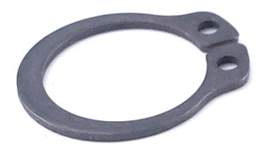KÄRCHER Professional Ersatzteile Bodenreiniger BD 50/60 C Ep Classic 1.127-005.0 Getriebemotor Ersatz 220V-60Hz Sicherungsring 14x1-FST-PHR DIN 471