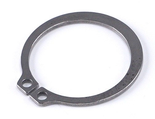 KÄRCHER Professional Ersatzteile Hochdruckreiniger Heisswasser H 2500 EU 1.173-501.0 Drehregler 416L Sicherungsring 25x1,2-1.4122 DIN 471