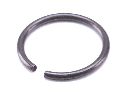 KÄRCHER Professional Ersatzteile Hochdruckreiniger Heisswasser 1400 1.962-801.0 Kolben Sprengring 18 -FST DIN 9925