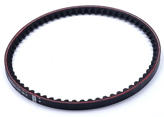 KÄRCHER Professional Ersatzteile Kehrmaschinen KMR 1200 BAT Riemenspanner Antrieb 1.891-101.0 S-K-Riemen XPZ 562 DIN 7753-1