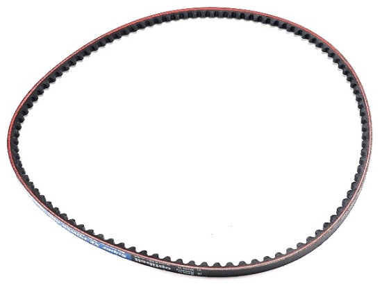 KÄRCHER Professional Ersatzteile Kehrmaschinen KM 85/50 WP Antrieb Einzelteile 1.351-112.0 S-K-Riemen XPZ 960 DIN 7753-1