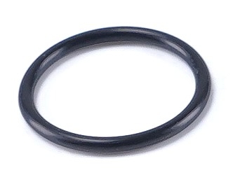 KÄRCHER Ersatzteile Hochdruckreiniger Xpert HD 7140 Plus *EU 1.514-147.0-B Dreifachduese Kunststoff O-Ring 15,5x1,5 -NBR70 DIN 3771