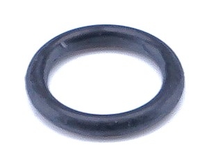 KÄRCHER Ersatzteile Hochdruckreiniger K 3.20 M Plus T 250 *EU 1.636-291.0-B XH 10 Verlaengerungsschlauch O-Ring 10x2 EPDM 70 DIN 3770