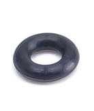 KÄRCHER Ersatzteile O-Ring 2,8x1,6-NBR 70  DIN 3770