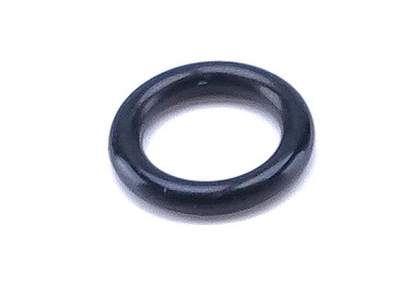 KÄRCHER Professional Ersatzteile Spruehextraktion Puzzi 400 K EU 1.101-401.0 Schwimmerkasten O-Ring 8x2-NBR 90 DIN 3770