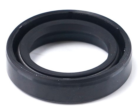 KÄRCHER Professional Ersatzteile Bodenreiniger BD 550 EU 1.067-141.0 Steuerung Einzelteile RWDR A20x30x7-NBR DIN3760