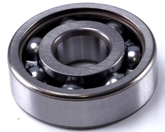 KÄRCHER Ersatzteile Hochdruckreiniger K 2.00 PLUS *EU 1.241-101.0-A Motor Kugellager 6303 St DIN 625-1