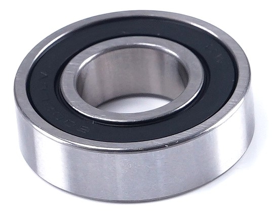 KÄRCHER Professional Ersatzteile Spruehextraktion PREX 300 EU 1.956-121.0 Rahmen Kugellager 6002-2RS -WAELZLAGST DIN 625