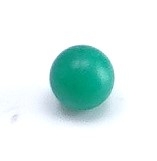 KÄRCHER Ersatzteile Kugel 4 -PP  DIN 5401