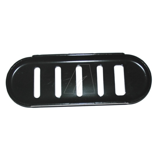 Arnold Ersatzteil Gleitkufe MTD 784-5038B637 einfach online kaufen.