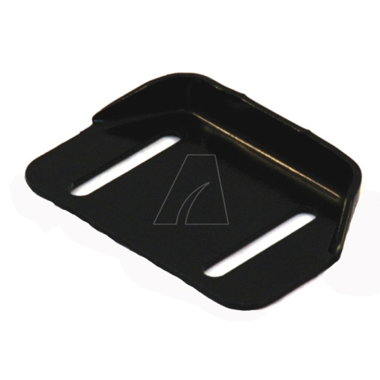 Arnold Ersatzteil Gleitkufe MTD 784-5580 einfach online kaufen.