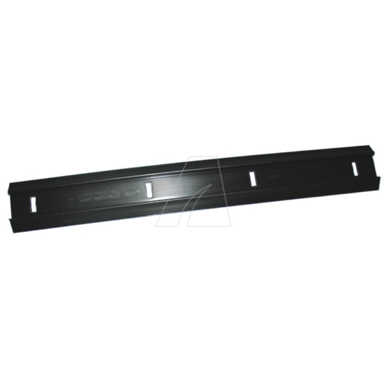 Arnold Ersatzteil Verschleißschiene 505 mm, MTD 731-1033 einfach online kaufen.