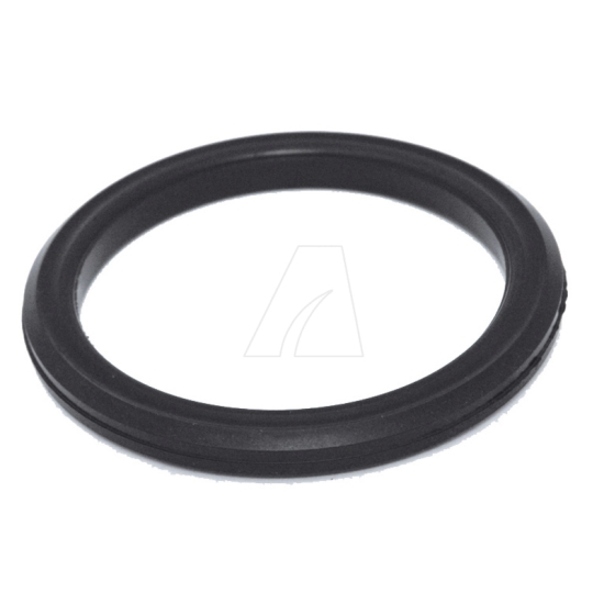 Arnold Ersatzteil Gummi für Reibrad einfach online kaufen.