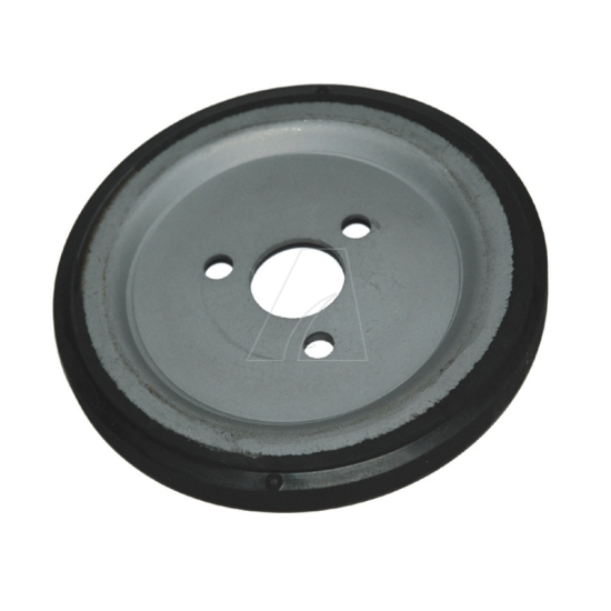 Arnold Ersatzteil Reibrad einfach online kaufen.