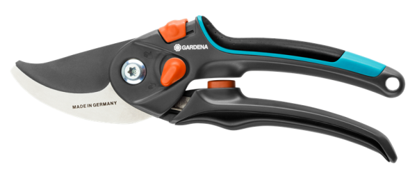 Ersatzteile GARDENA Gartenschere B/S-XL 8905
