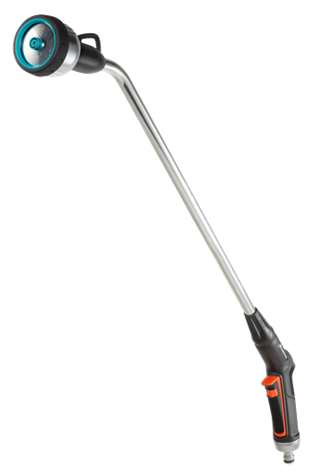 Ersatzteile GARDENA Premium Gießstab 18336