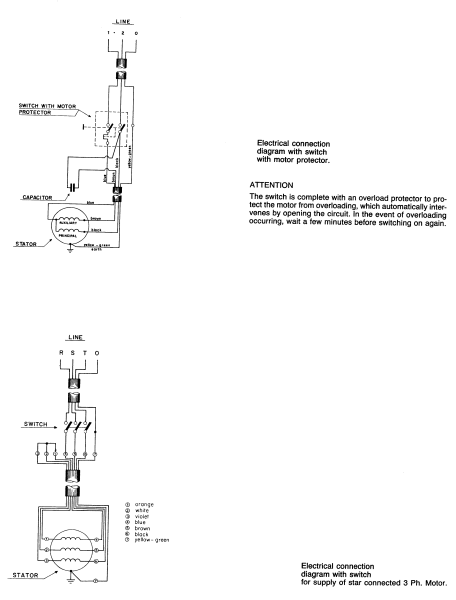 DEWALT Ersatzteile RADIALARMSÄGE DW1501----J Typ: 1 XJ