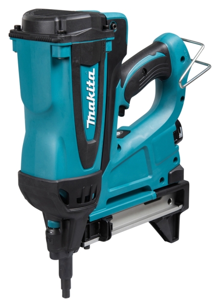 Makita Ersatzteile Akku-Gasnagler GN420C
