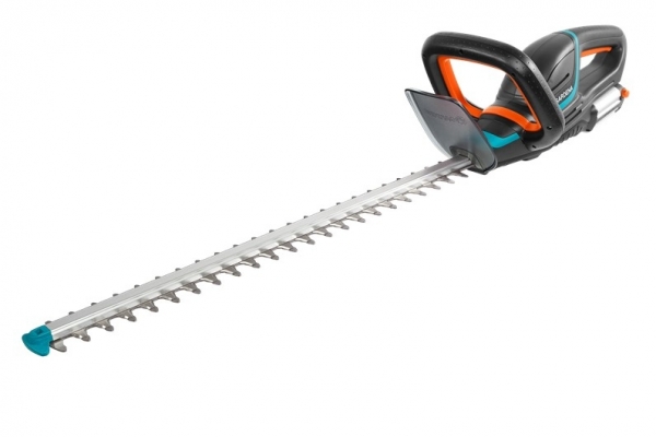 Ersatzteile GARDENA Elektro Heckenschere ComfortCut Li-18/60 9838