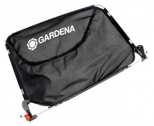 Ersatzteile GARDENA Heckenscheren Fangsack Cut&Collect ComfortCut/PowerCut 6002