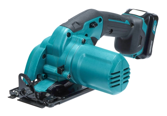 Makita Ersatzteile Akku-Handkreissäge HS301D