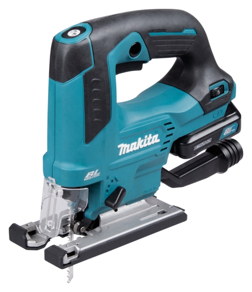 Makita Ersatzteile Akku-Pendelhubstichsäge JV103D