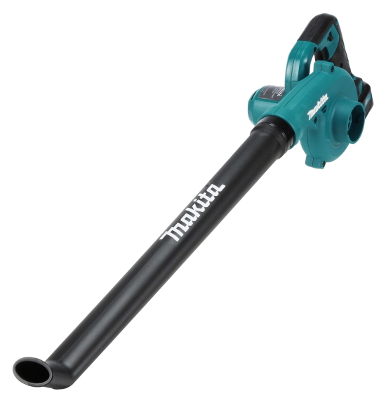 Makita Ersatzteile Akku-Gebläse UB101D