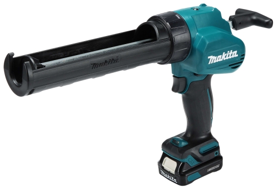 Makita Ersatzteile Akku-Kartuschenpistole  CG100D