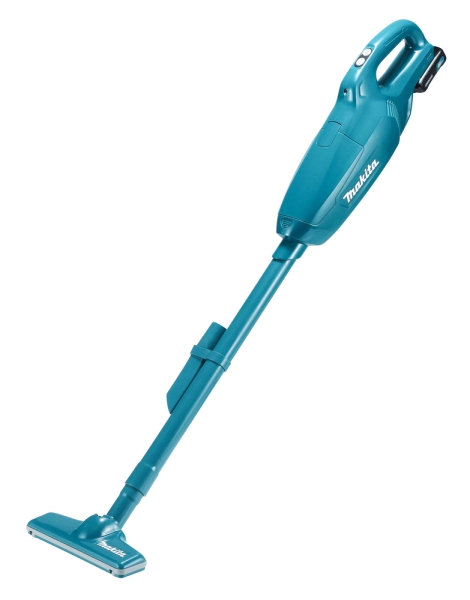 Makita Ersatzteile Akku-Staubsauger  CL107FD
