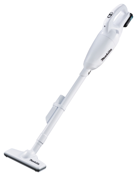 Makita Ersatzteile Akku-Staubsauger CL108FD